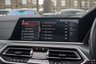 USED 2019 19 BMW X5 3.0 M50D 5d 395 BHP HARMAN KARDON+LASER LIGHTS