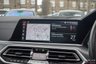 USED 2019 19 BMW X5 3.0 M50D 5d 395 BHP HARMAN KARDON+LASER LIGHTS