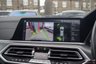 USED 2019 19 BMW X5 3.0 M50D 5d 395 BHP HARMAN KARDON+LASER LIGHTS