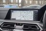 USED 2019 19 BMW X5 3.0 M50D 5d 395 BHP HARMAN KARDON+LASER LIGHTS