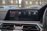 USED 2019 19 BMW X5 3.0 M50D 5d 395 BHP HARMAN KARDON+LASER LIGHTS