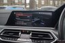 USED 2019 19 BMW X5 3.0 M50D 5d 395 BHP HARMAN KARDON+LASER LIGHTS