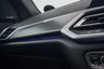 USED 2019 19 BMW X5 3.0 M50D 5d 395 BHP HARMAN KARDON+LASER LIGHTS