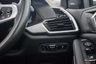 USED 2019 19 BMW X5 3.0 M50D 5d 395 BHP HARMAN KARDON+LASER LIGHTS
