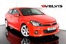 USED 2005 55 VAUXHALL ASTRA 2.0 VXR 3d 240 BHP 