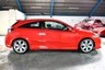 USED 2005 55 VAUXHALL ASTRA 2.0 VXR 3d 240 BHP 
