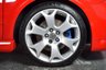 USED 2005 55 VAUXHALL ASTRA 2.0 VXR 3d 240 BHP 