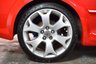 USED 2005 55 VAUXHALL ASTRA 2.0 VXR 3d 240 BHP 