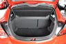 USED 2005 55 VAUXHALL ASTRA 2.0 VXR 3d 240 BHP 