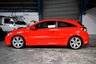 USED 2005 55 VAUXHALL ASTRA 2.0 VXR 3d 240 BHP 