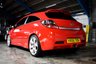 USED 2005 55 VAUXHALL ASTRA 2.0 VXR 3d 240 BHP 