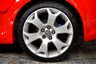 USED 2005 55 VAUXHALL ASTRA 2.0 VXR 3d 240 BHP 