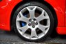 USED 2005 55 VAUXHALL ASTRA 2.0 VXR 3d 240 BHP 
