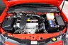 USED 2005 55 VAUXHALL ASTRA 2.0 VXR 3d 240 BHP 