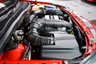USED 2005 55 VAUXHALL ASTRA 2.0 VXR 3d 240 BHP 