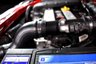 USED 2005 55 VAUXHALL ASTRA 2.0 VXR 3d 240 BHP 