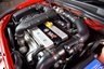 USED 2005 55 VAUXHALL ASTRA 2.0 VXR 3d 240 BHP 