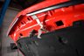 USED 2005 55 VAUXHALL ASTRA 2.0 VXR 3d 240 BHP 
