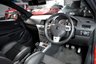 USED 2005 55 VAUXHALL ASTRA 2.0 VXR 3d 240 BHP 