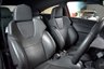 USED 2005 55 VAUXHALL ASTRA 2.0 VXR 3d 240 BHP 