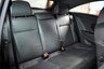 USED 2005 55 VAUXHALL ASTRA 2.0 VXR 3d 240 BHP 