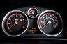 USED 2005 55 VAUXHALL ASTRA 2.0 VXR 3d 240 BHP 
