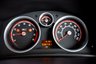 USED 2005 55 VAUXHALL ASTRA 2.0 VXR 3d 240 BHP 