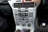 USED 2005 55 VAUXHALL ASTRA 2.0 VXR 3d 240 BHP 