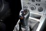 USED 2005 55 VAUXHALL ASTRA 2.0 VXR 3d 240 BHP 