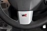 USED 2005 55 VAUXHALL ASTRA 2.0 VXR 3d 240 BHP 