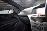 USED 2005 55 VAUXHALL ASTRA 2.0 VXR 3d 240 BHP 