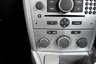 USED 2005 55 VAUXHALL ASTRA 2.0 VXR 3d 240 BHP 