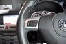 USED 2005 55 VAUXHALL ASTRA 2.0 VXR 3d 240 BHP 