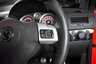 USED 2005 55 VAUXHALL ASTRA 2.0 VXR 3d 240 BHP 