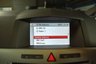 USED 2005 55 VAUXHALL ASTRA 2.0 VXR 3d 240 BHP 
