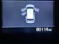USED 2019 19 KIA SORENTO 2.2 CRDI KX-2 ISG 5d 198 BHP 