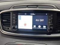 USED 2019 19 KIA SORENTO 2.2 CRDI KX-2 ISG 5d 198 BHP 