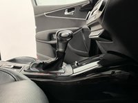 USED 2019 19 KIA SORENTO 2.2 CRDI KX-2 ISG 5d 198 BHP 