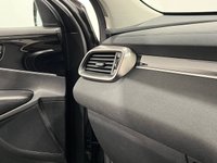 USED 2019 19 KIA SORENTO 2.2 CRDI KX-2 ISG 5d 198 BHP 