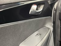 USED 2019 19 KIA SORENTO 2.2 CRDI KX-2 ISG 5d 198 BHP 