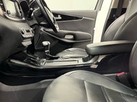 USED 2019 19 KIA SORENTO 2.2 CRDI KX-2 ISG 5d 198 BHP 