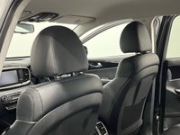 USED 2019 19 KIA SORENTO 2.2 CRDI KX-2 ISG 5d 198 BHP 