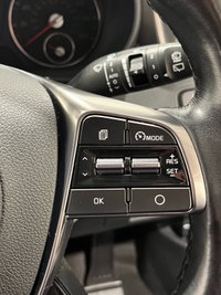 USED 2019 19 KIA SORENTO 2.2 CRDI KX-2 ISG 5d 198 BHP 