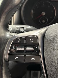 USED 2019 19 KIA SORENTO 2.2 CRDI KX-2 ISG 5d 198 BHP 