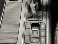 USED 2019 19 KIA SORENTO 2.2 CRDI KX-2 ISG 5d 198 BHP 
