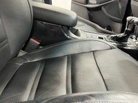 USED 2019 19 KIA SORENTO 2.2 CRDI KX-2 ISG 5d 198 BHP 