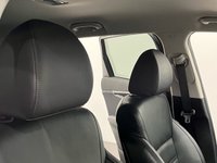 USED 2019 19 KIA SORENTO 2.2 CRDI KX-2 ISG 5d 198 BHP 