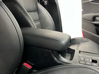 USED 2019 19 KIA SORENTO 2.2 CRDI KX-2 ISG 5d 198 BHP 