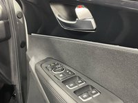 USED 2019 19 KIA SORENTO 2.2 CRDI KX-2 ISG 5d 198 BHP 
