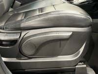 USED 2019 19 KIA SORENTO 2.2 CRDI KX-2 ISG 5d 198 BHP 